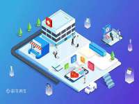 中国移动通信集团贵州有限公司贵阳分公司