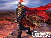 中国移动通信集团贵州有限公司贵阳分公司