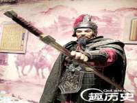 中国移动通信集团贵州有限公司贵阳分公司