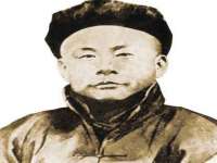 中国移动通信集团贵州有限公司贵阳分公司