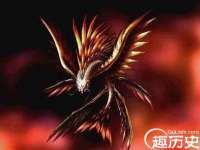 中国移动通信集团贵州有限公司贵阳分公司