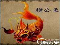 中国移动通信集团贵州有限公司贵阳分公司