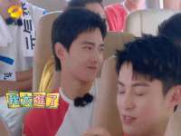 中国移动通信集团贵州有限公司贵阳分公司