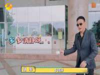 中国移动通信集团贵州有限公司贵阳分公司