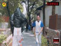 中国移动通信集团贵州有限公司贵阳分公司