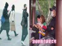 中国移动通信集团贵州有限公司贵阳分公司