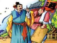 中国移动通信集团贵州有限公司贵阳分公司
