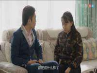 中国移动通信集团贵州有限公司贵阳分公司