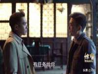 中国移动通信集团贵州有限公司贵阳分公司