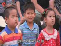 中国移动通信集团贵州有限公司贵阳分公司