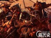 中国移动通信集团贵州有限公司贵阳分公司