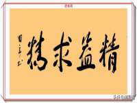 中国移动通信集团贵州有限公司贵阳分公司