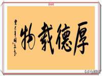 中国移动通信集团贵州有限公司贵阳分公司