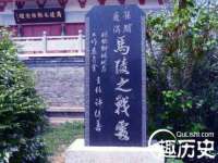 中国移动通信集团贵州有限公司贵阳分公司