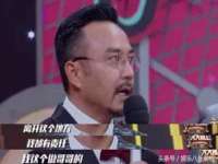 中国移动通信集团贵州有限公司贵阳分公司