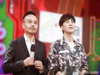 中国移动通信集团贵州有限公司贵阳分公司
