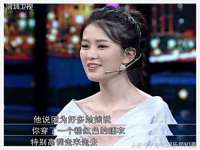 中国移动通信集团贵州有限公司贵阳分公司