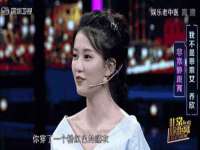 中国移动通信集团贵州有限公司贵阳分公司