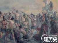 中国移动通信集团贵州有限公司贵阳分公司