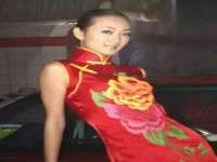 中国移动通信集团贵州有限公司贵阳分公司