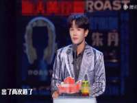 中国移动通信集团贵州有限公司贵阳分公司