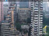 中国移动通信集团贵州有限公司贵阳分公司