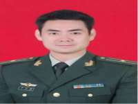 中国移动通信集团贵州有限公司贵阳分公司