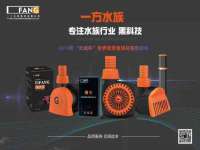 中国移动通信集团贵州有限公司贵阳分公司