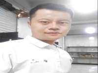 中国移动通信集团贵州有限公司贵阳分公司