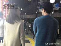 中国移动通信集团贵州有限公司贵阳分公司