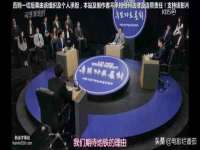 中国移动通信集团贵州有限公司贵阳分公司