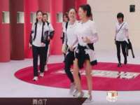中国移动通信集团贵州有限公司贵阳分公司