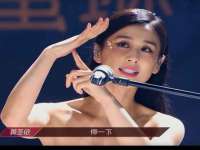 中国移动通信集团贵州有限公司贵阳分公司