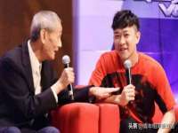 中国移动通信集团贵州有限公司贵阳分公司