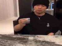 中国移动通信集团贵州有限公司贵阳分公司