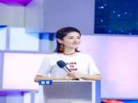 中国移动通信集团贵州有限公司贵阳分公司