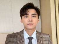 中国移动通信集团贵州有限公司贵阳分公司
