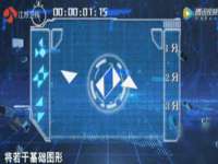 中国移动通信集团贵州有限公司贵阳分公司