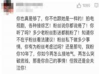 中国移动通信集团贵州有限公司贵阳分公司