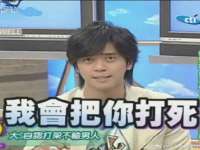 中国移动通信集团贵州有限公司贵阳分公司