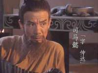 中国移动通信集团贵州有限公司贵阳分公司