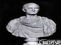 中国移动通信集团贵州有限公司贵阳分公司