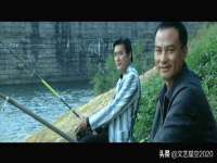 中国移动通信集团贵州有限公司贵阳分公司