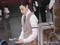 中国移动通信集团贵州有限公司贵阳分公司