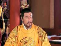 中国移动通信集团贵州有限公司贵阳分公司
