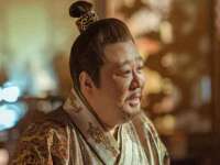中国移动通信集团贵州有限公司贵阳分公司