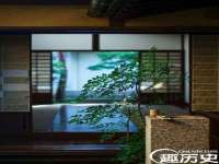 中国移动通信集团贵州有限公司贵阳分公司