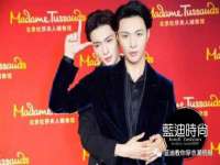 中国移动通信集团贵州有限公司贵阳分公司