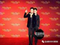中国移动通信集团贵州有限公司贵阳分公司
