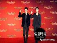 中国移动通信集团贵州有限公司贵阳分公司